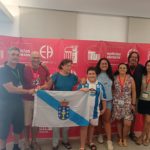 Cursos de verano de la Hermandad Obrera de Acción Católica (HOAC)