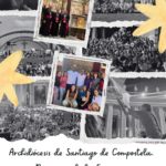 Jubileo de los jóvenes diocesanos: donde la esperanza se hace camino