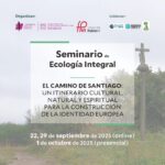 Seminario de Ecología Integral
