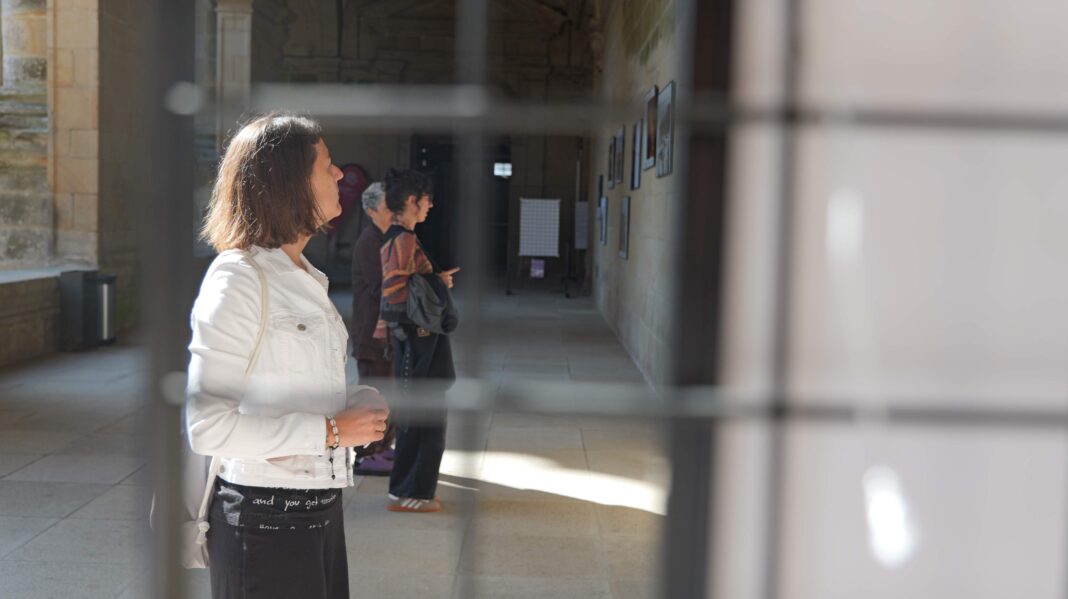 Expo_P1679143