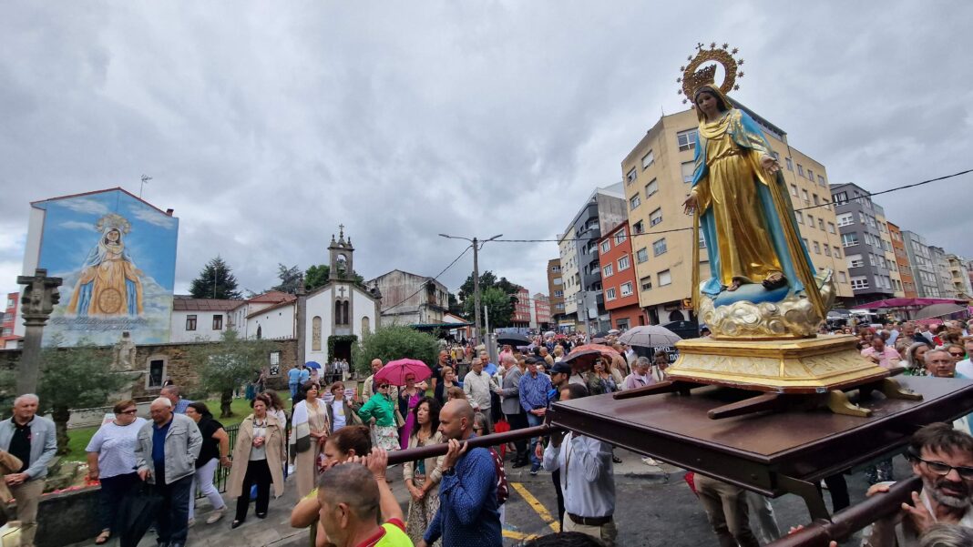 Milagrosa_20250907_134515