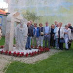 Jubileo de la Esperanza de la mano de María