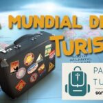 Mensaje para la Jornada Mundial del Turismo: