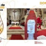 Misioneros de esperanza entre los pueblos