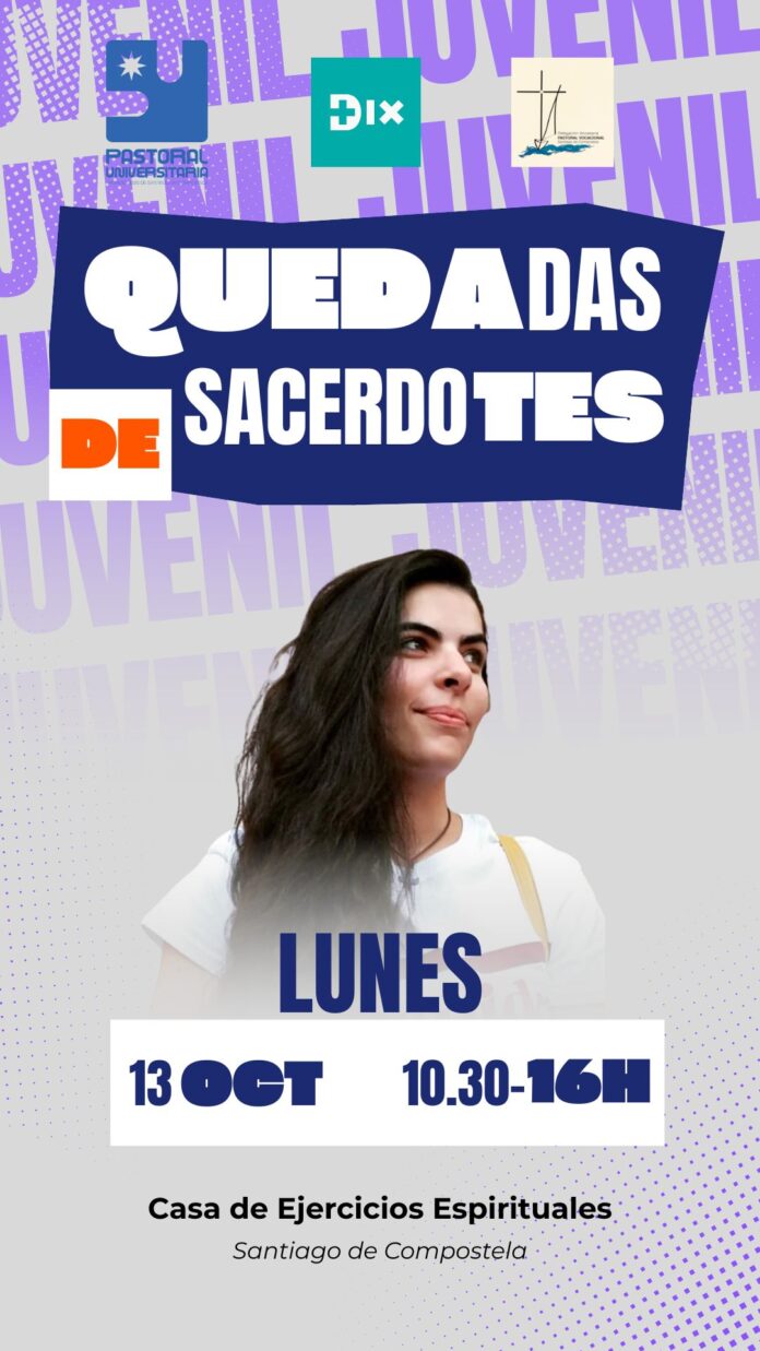 Historia-para-instagram-invitacion-evento-juvenil-iglesia-moderno-gris-purpura-y-azul-