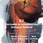 XII Jornadas de Actualización Teológico Pastoral