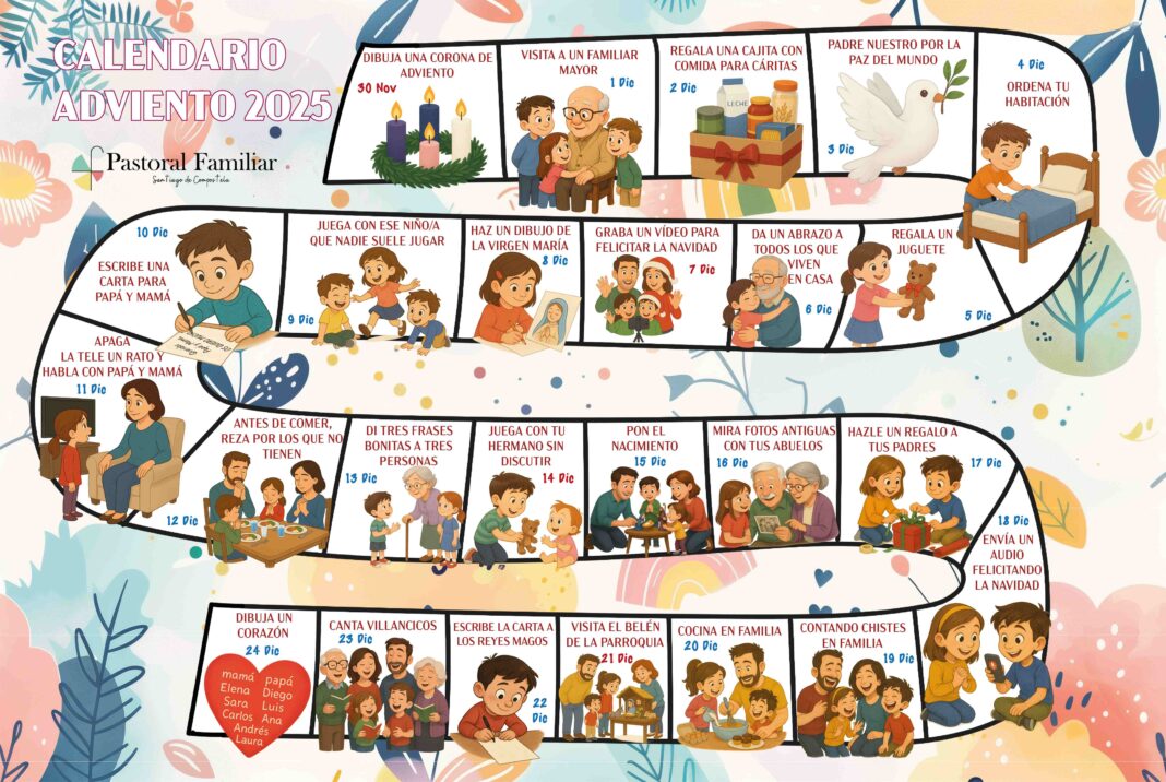 Calendario (002)