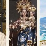 Arciprestazgo de Faro A Coruña | Jornada Jubilar