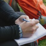 La comunicación al servicio del alma: un encuentro que une el “primer anuncio” y el “desarrollo del potencial humano”
