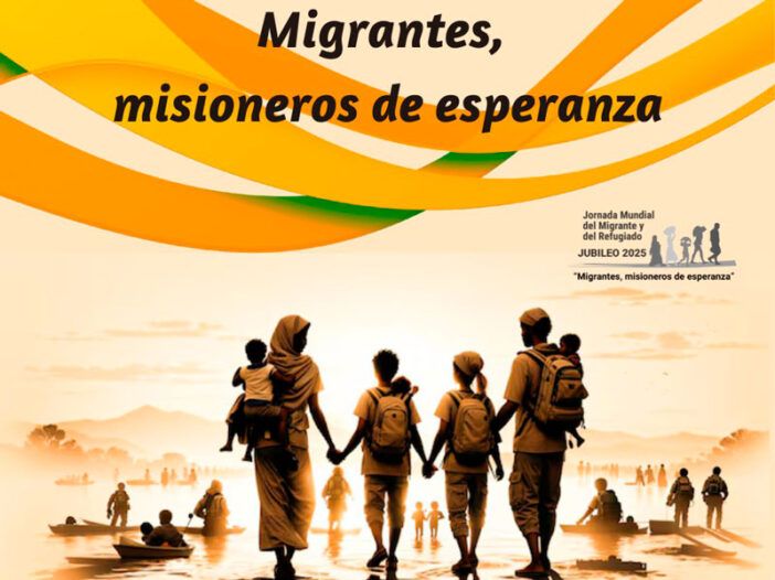 2025-jornada-migrantes-refugiados-702x526