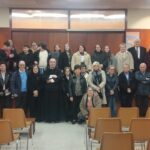 Retiro de Advento no Arciprestado de Betanzos
