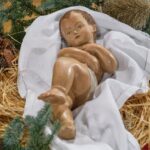 Celebraciones de Navidad en la Catedral