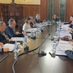 La Diócesis de Santiago consolida su modelo económico y aprueba el presupuesto de 2026