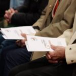 24E | Encuentro de Catequistas de Galicia 2026