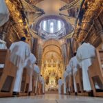 Jornadas Sacerdotales 2026