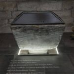 La Diócesis de Santiago de Compostela celebrará la acogida de nuevos catecúmenos