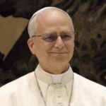 Mensaje del Papa León XIV para la Cuaresma