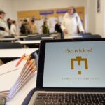 23 MAR | Jornada de Puertas Abiertas en el Colegio Seminario Menor La Asunción