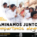 1M | Día de Hispanoamérica
