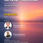 La dignidad no tiene fronteras