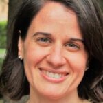 15 MAR | Domingos inquietos con Marta Rodríguez