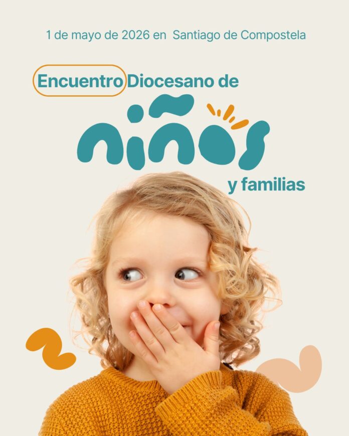 Niños