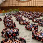 La Conferencia Episcopal Española renueva su sitio web del sínodo para su fase de implementación
