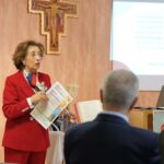 Cáritas sigue reforzando su acción social con “Acompáñote” frente a la soledad creciente