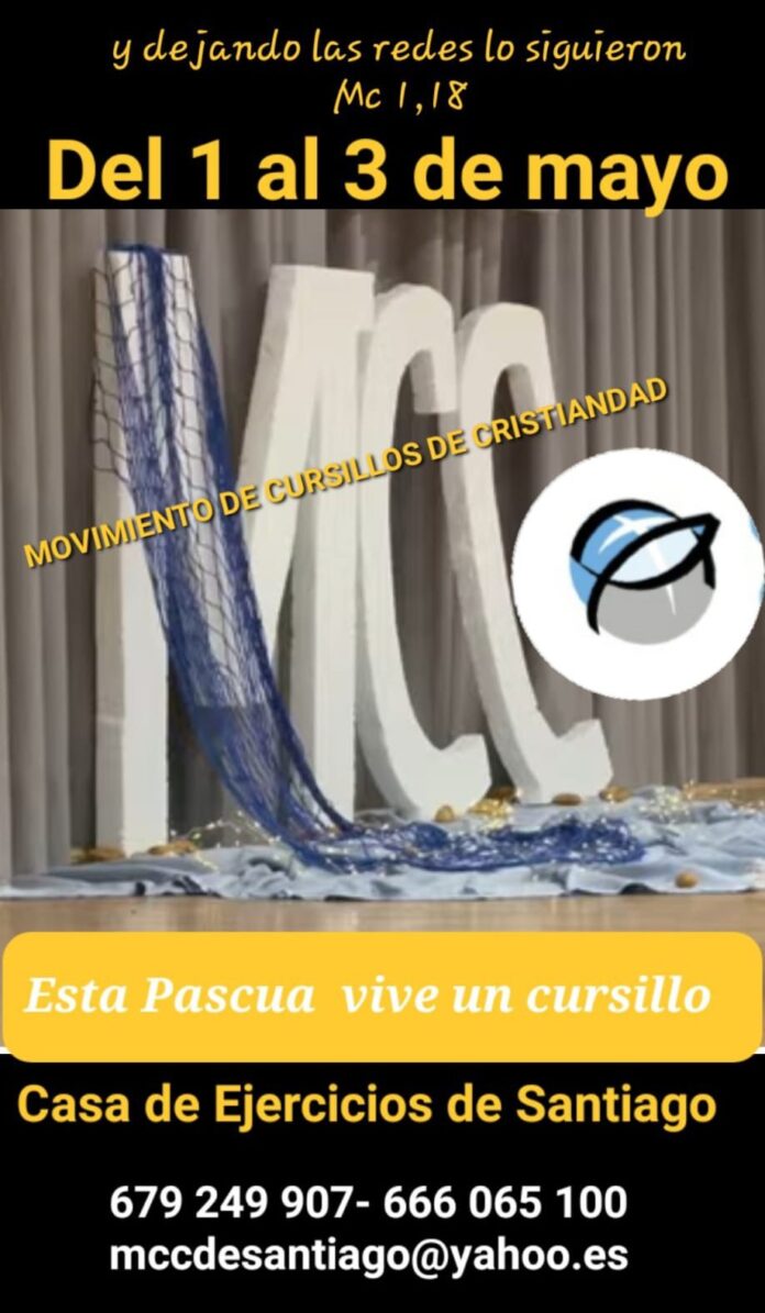 Sin título