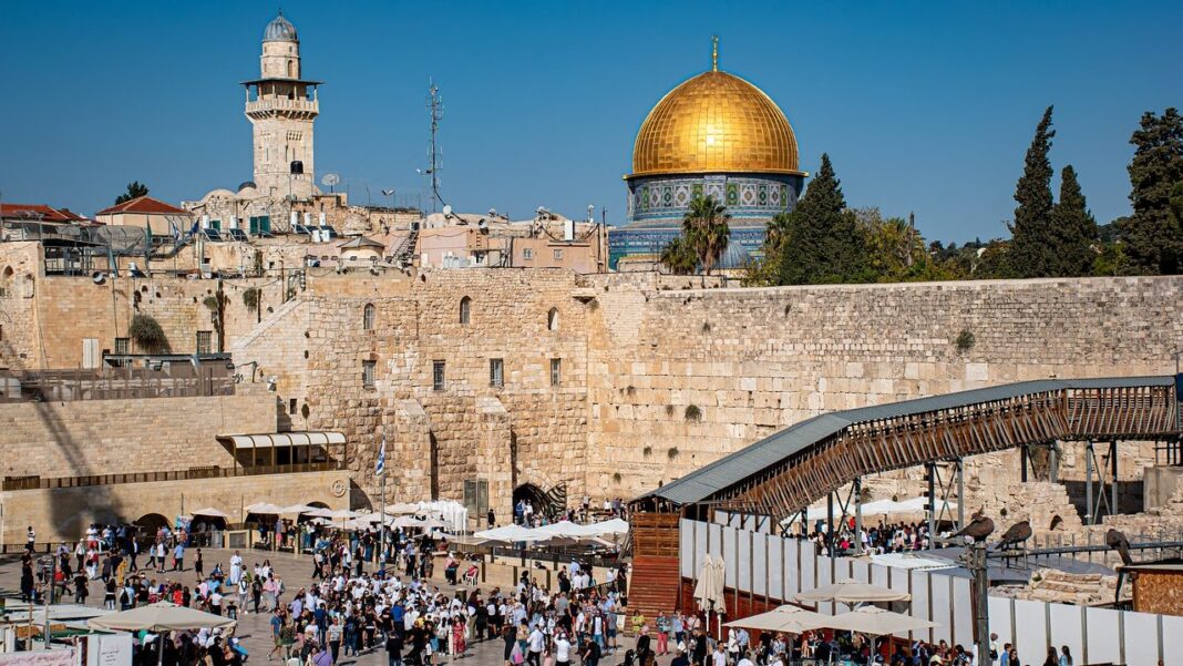 jerusalem-gc96e9fb3c_1280-edited