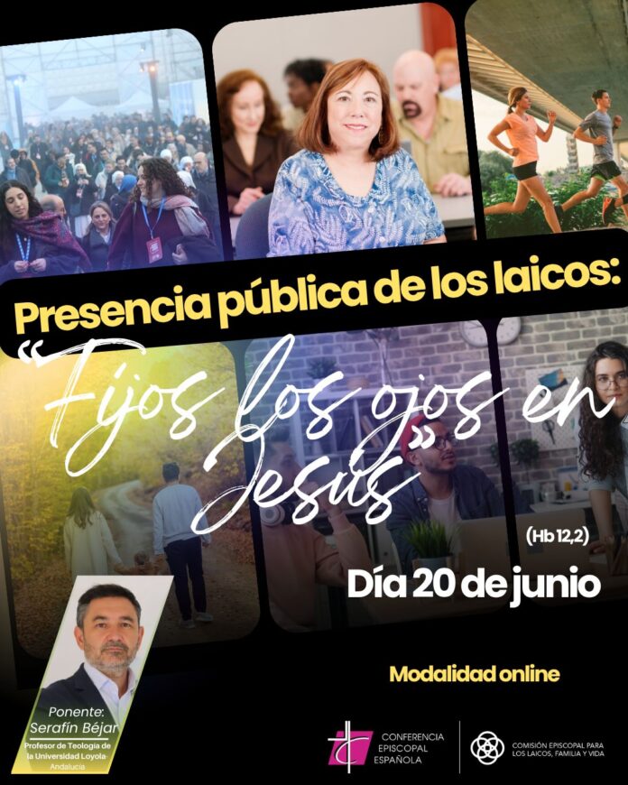 Cartel-jornada-formativa-online-20-de-junio