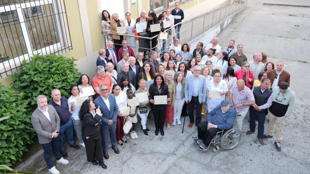 Clausura_P3458294
