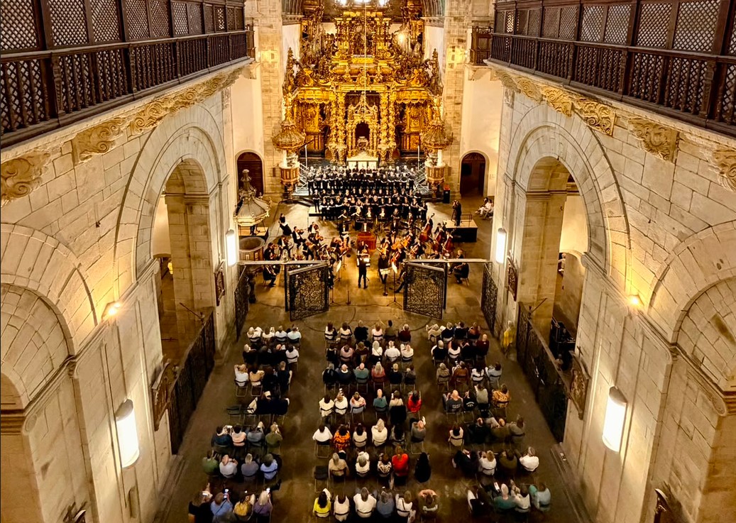 Concerto