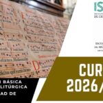 Escuela Diocesana de Música Litúrgica