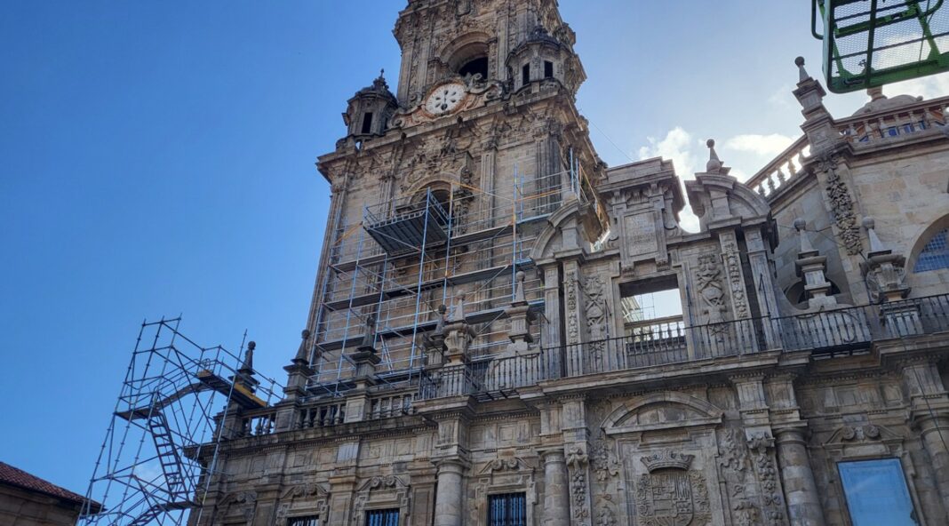 Torredelreloj