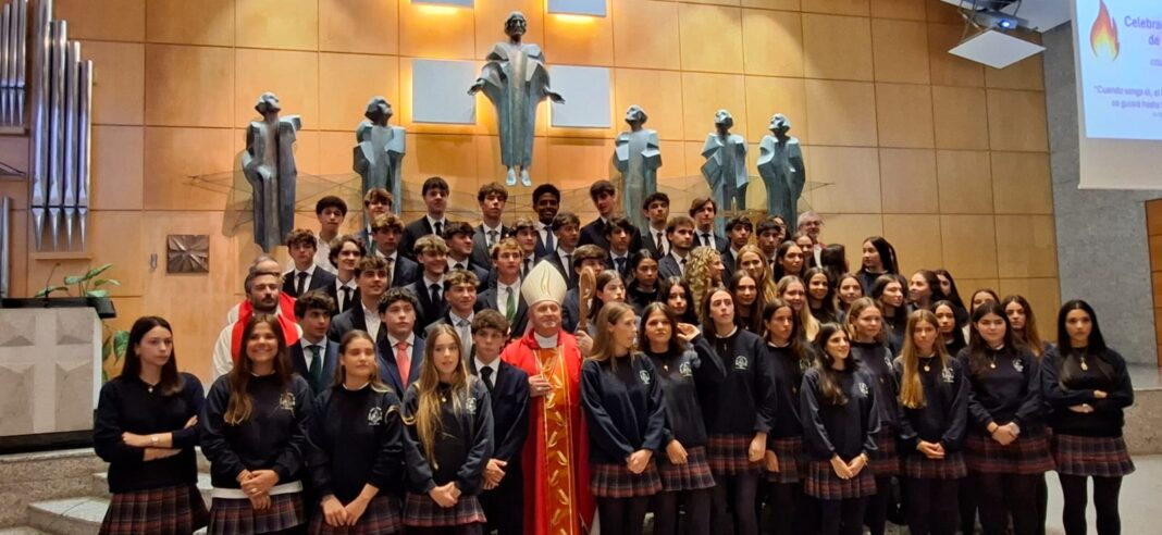 confirmac