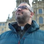 La fe en España: ya hay deshielo, y puede ser primavera aplicando 6 cambios, dice Javier García
