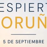 La delegación de Primer Anuncio inicia el curso con una jornada de misión en A Coruña