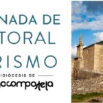 18S | Segunda Jornada de Pastoral del Turismo