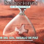 Selecciones de agosto, para leer y conversar en el mes de vacaciones