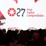 Una estrella para nuestro tiempo: el arzobispo sitúa la alegría de caminar con esperanza en el centro del Año Santo Compostelano 2027 bajo el lema “Al ver la estrella, se llenaron de inmensa alegría” (Mt 2,10)