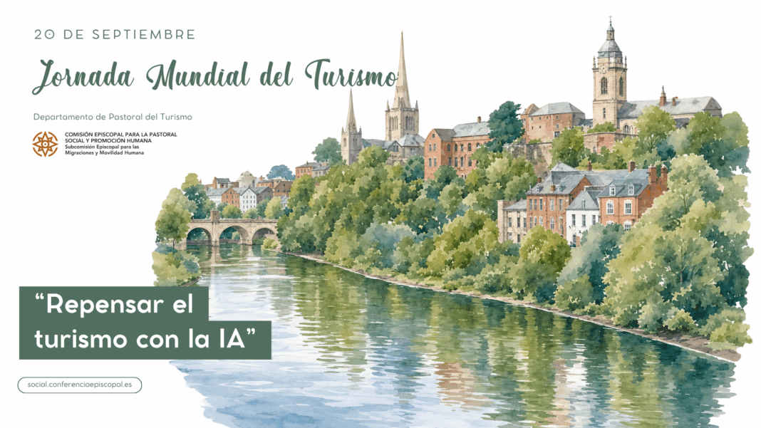 Flyer-turismo-20-9
