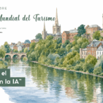 20S | La Iglesia en España celebra la Jornada Mundial del Turismo