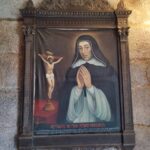 «Xa somos sete cregos na escola»: frei Pedro Manzanas (1642-1690) e os seus compañeiros sacerdotes