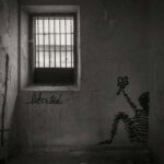 La Pastoral Penitenciaria atendió a más de 40.000 personas durante 2025