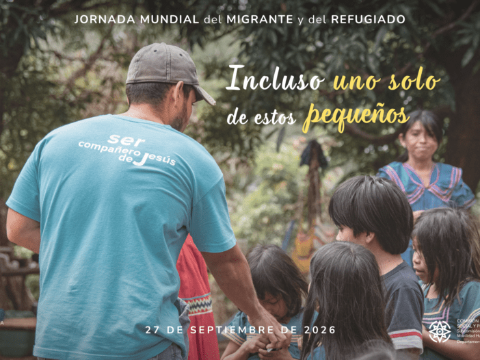 cartel-migrantes-horizontal-702x526