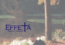 Retiro de Effetá de la DIX Santiago noviembre 2026 | Inscripción para caminantes