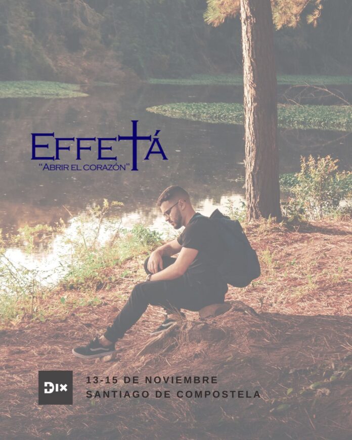 effeta
