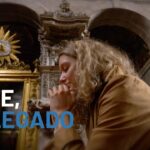 Un testamento solidario: Xtantos lanza la campaña ‘Tu fe, tu legado’