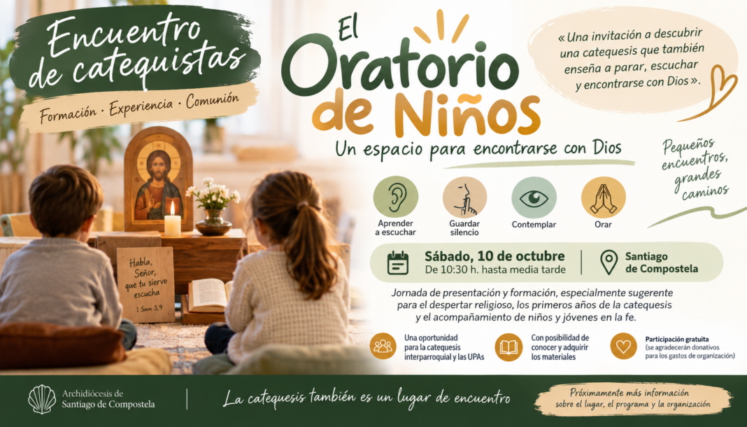 portada-oratorio-de-ninos